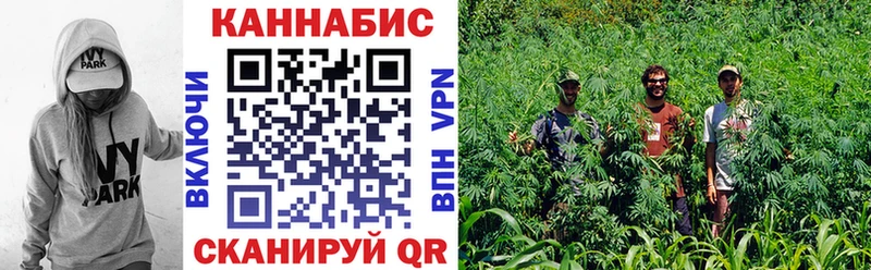 Амфетамин Киржач