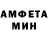 МЕТАДОН VHQ Bisha Bekbosunova
